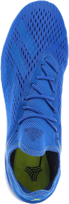 X Tango 18.1 TR Blue/Yellow - Bild 7