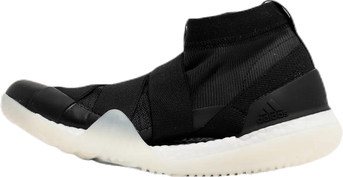 pureboost x trainer 3.0 ll