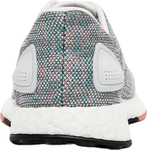 PureBOOST DPR  White - Bild 2