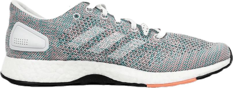 PureBOOST DPR  White - Bild 3