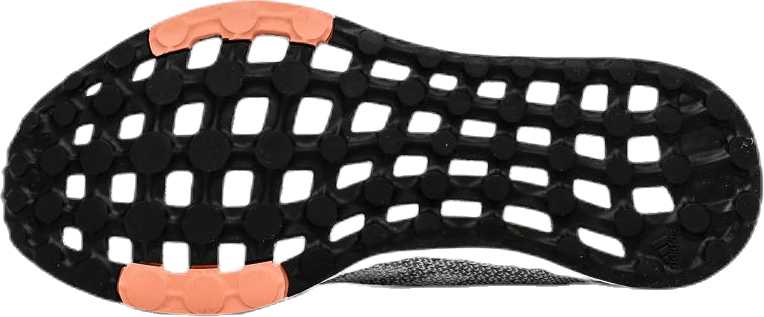 PureBOOST DPR  White - Bild 4