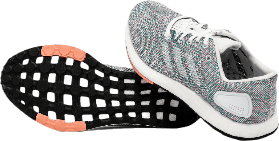 PureBOOST DPR  White - Bild 6