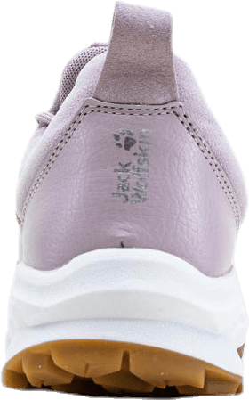 Coogee XT Low Purple/White - Bild 2