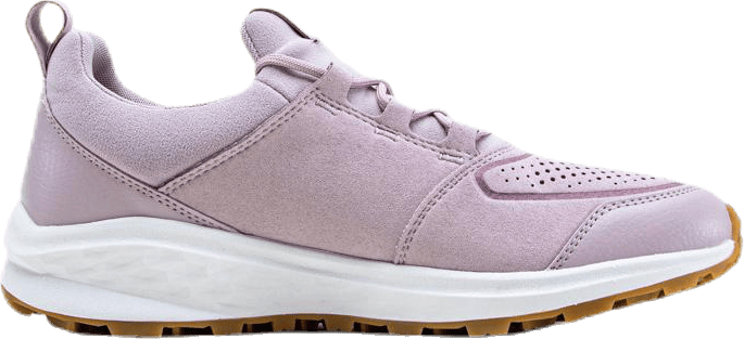 Coogee XT Low Purple/White - Bild 3