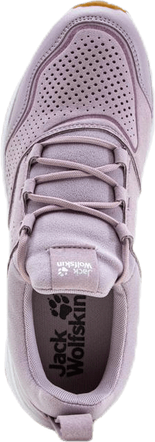 Coogee XT Low Purple/White - Bild 5