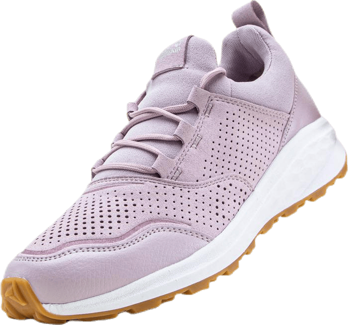 Coogee XT Low Purple/White - Bild 6