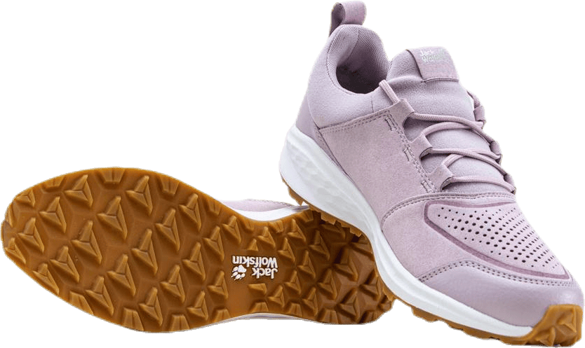 Coogee XT Low Purple/White - Bild 7