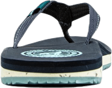 Beachster Green/Grey - Bild 3