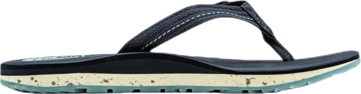 Beachster Green/Grey - Bild 4