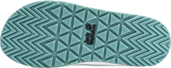 Beachster Green/Grey - Bild 5