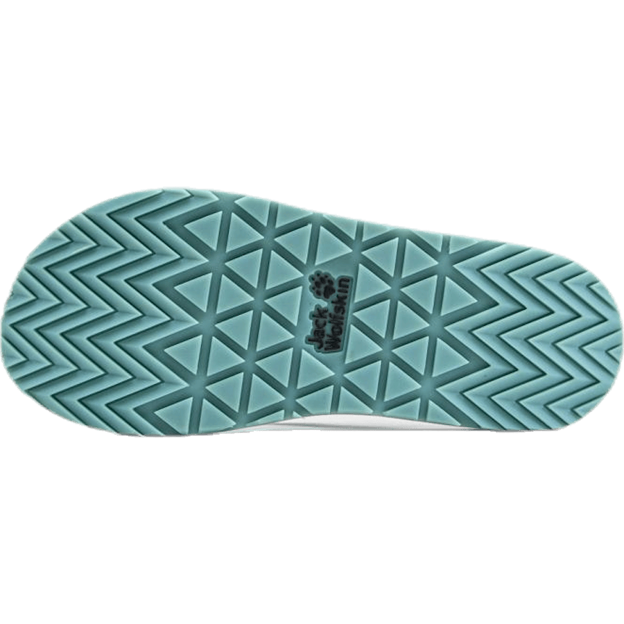 Beachster Green/Grey - Bild 5