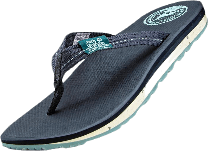 Beachster Green/Grey - Bild 6