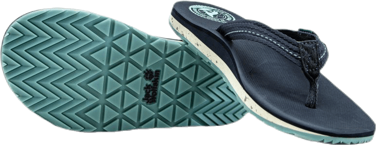 Beachster Green/Grey - Bild 7