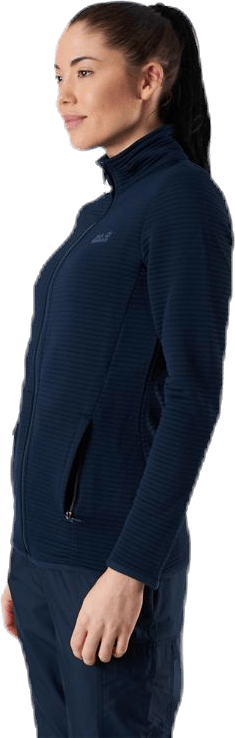 Modesto Jacket Blue - Bild 2
