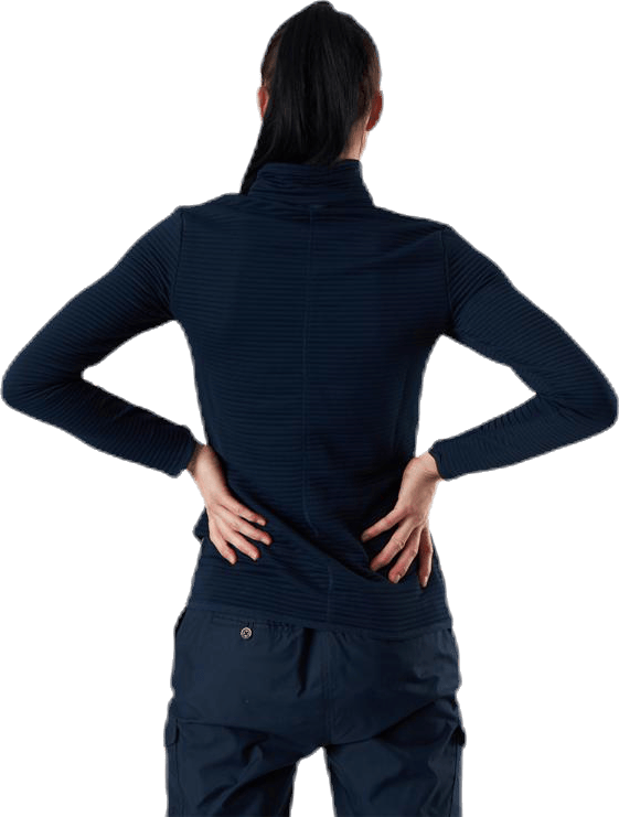Modesto Jacket Blue - Bild 3