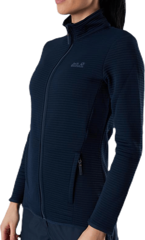 Modesto Jacket Blue - Bild 5