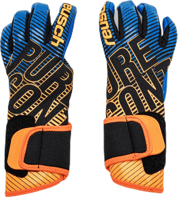 Pure Contact 3 S1 Patterned