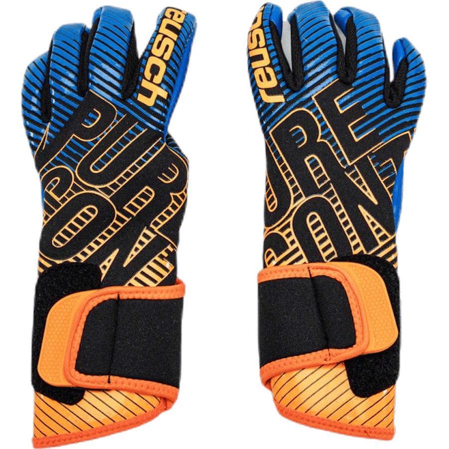 Pure Contact 3 S1 Patterned