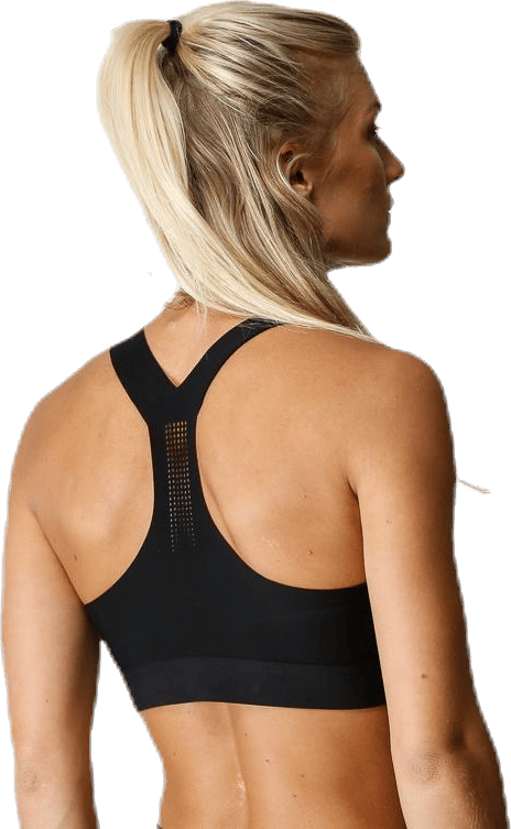 PureMove Bra Black - Bild 5