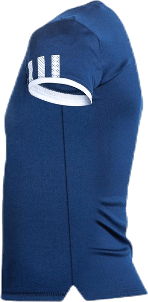 G Club Tee Blue - Bild 2