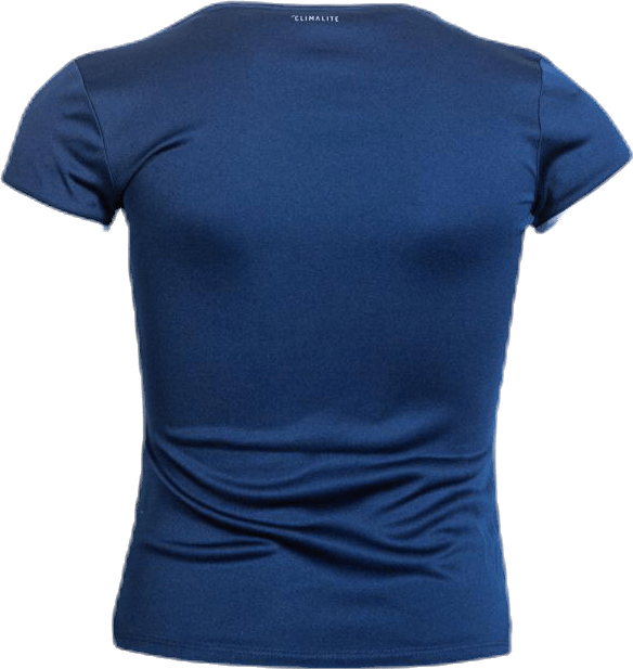 G Club Tee Blue - Bild 3