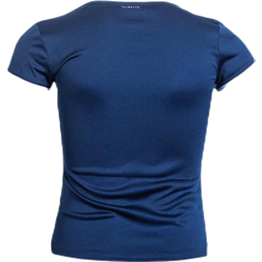 G Club Tee Blue - Bild 3