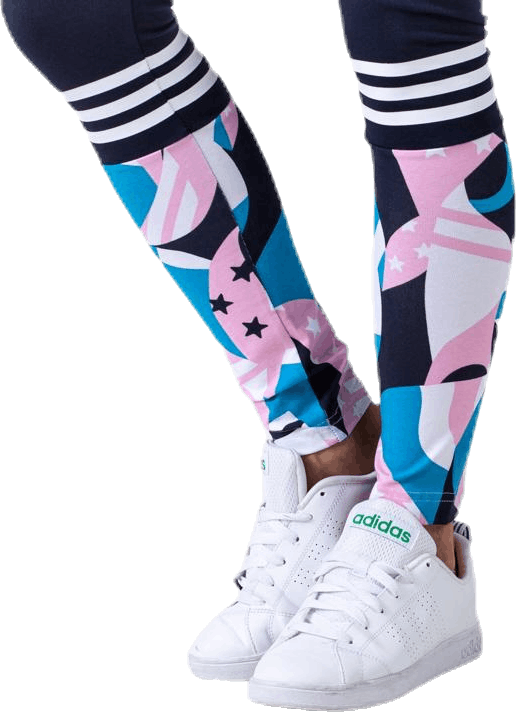 adidas sid tights