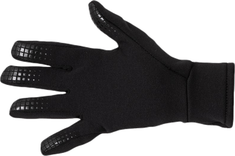 Fieldplayer Clima Proof Black / White - Bild 2