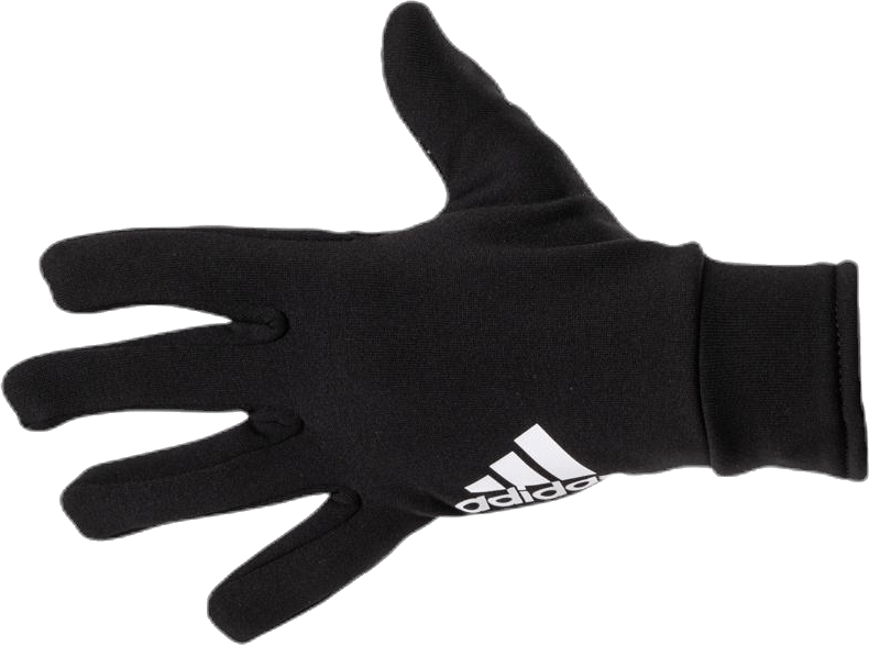 Fieldplayer Clima Proof Black / White - Bild 3