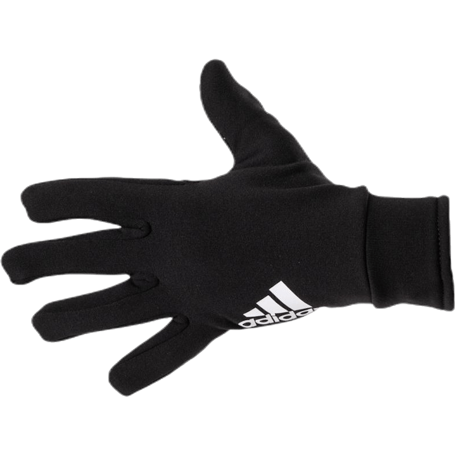 Fieldplayer Clima Proof Black / White - Bild 3