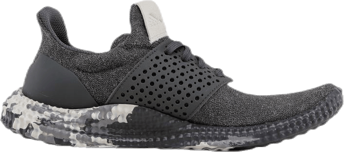24/7 Shoes Grey Six / Raw White / Grey Three - Bild 3