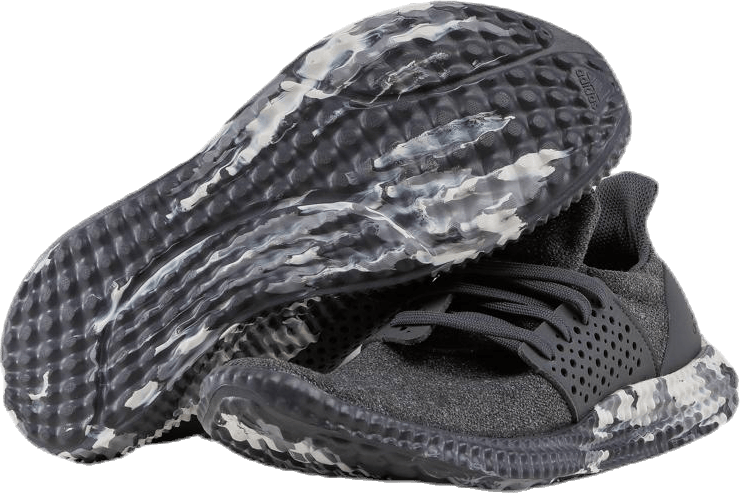 24/7 Shoes Grey Six / Raw White / Grey Three - Bild 5