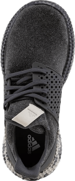 24/7 Shoes Grey Six / Raw White / Grey Three - Bild 6