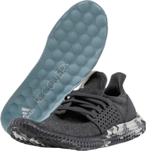 24/7 Shoes Grey Six / Raw White / Grey Three - Bild 7