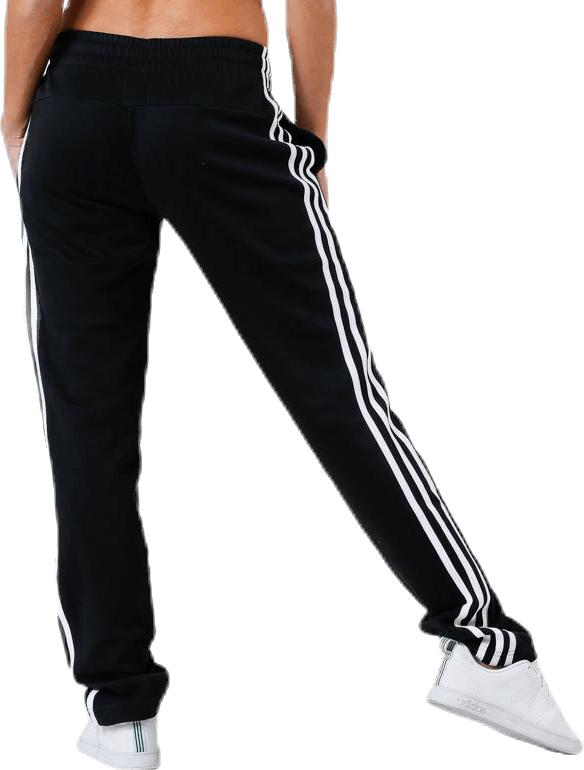 essential 3s pant