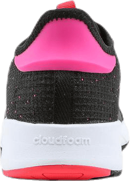 Questar X BYD Shoes Core Black / Grey Six / Shock Pink - Bild 2