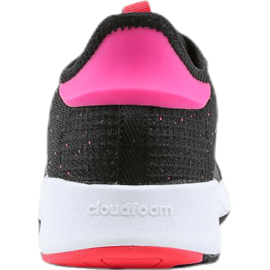 Questar X BYD Shoes Core Black / Grey Six / Shock Pink - Bild 2