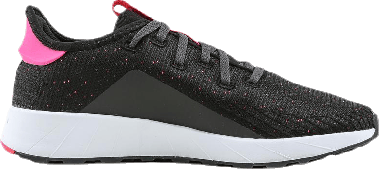Questar X BYD Shoes Core Black / Grey Six / Shock Pink - Bild 3
