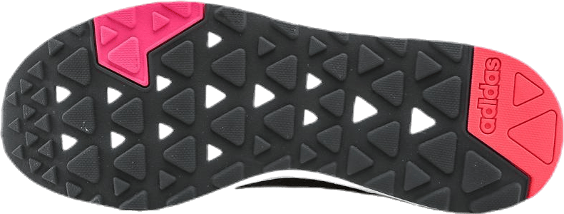 Questar X BYD Shoes Core Black / Grey Six / Shock Pink - Bild 4