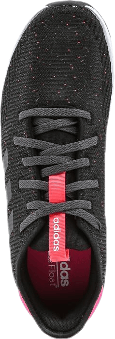Questar X BYD Shoes Core Black / Grey Six / Shock Pink - Bild 5
