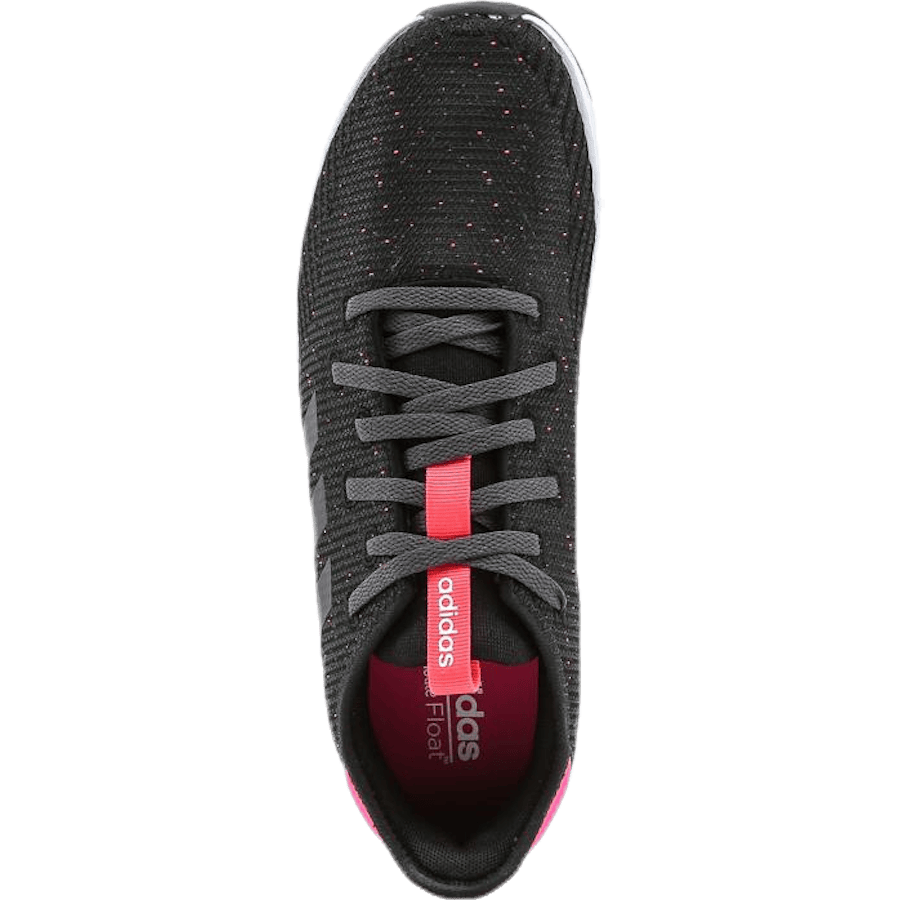 Questar X BYD Shoes Core Black / Grey Six / Shock Pink - Bild 5