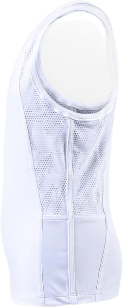 ASMC G Tank White - Bild 2