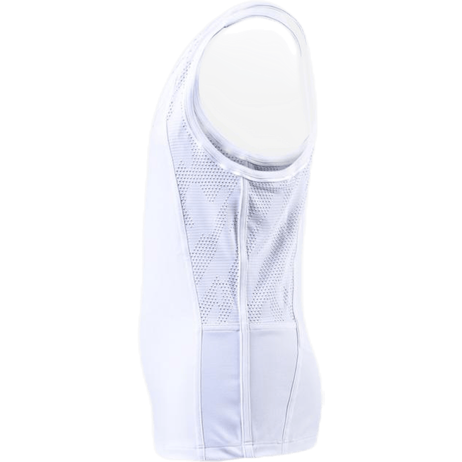 ASMC G Tank White - Bild 2