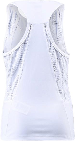 ASMC G Tank White - Bild 3