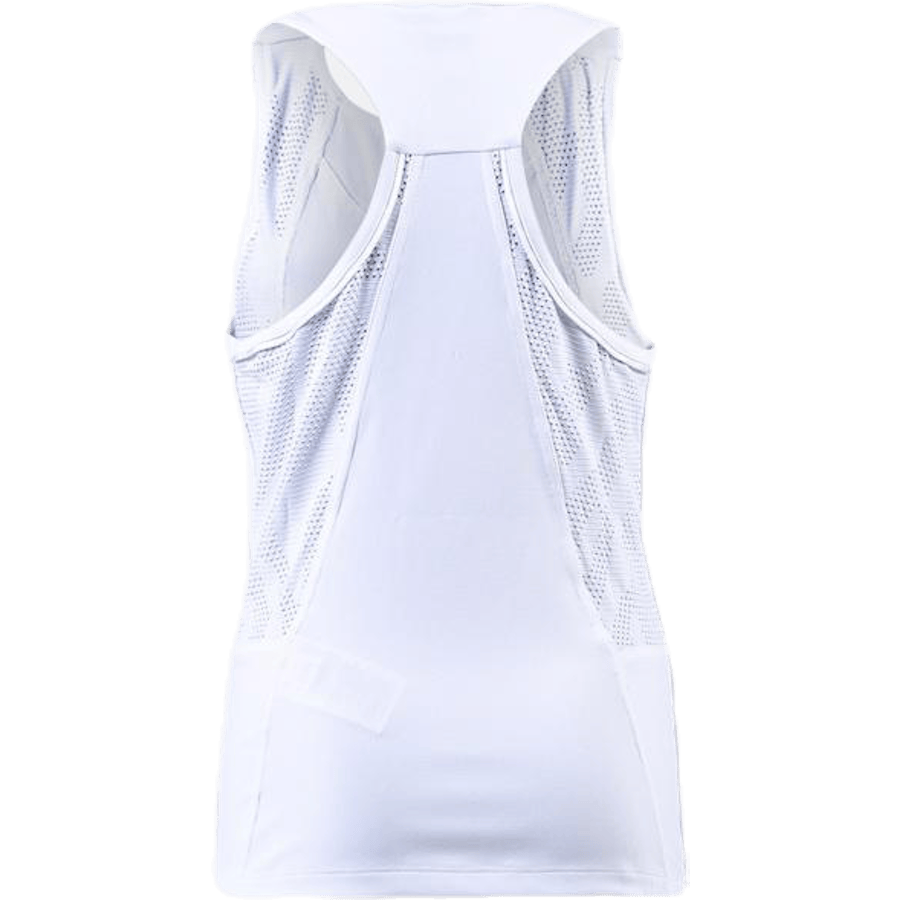 ASMC G Tank White - Bild 3