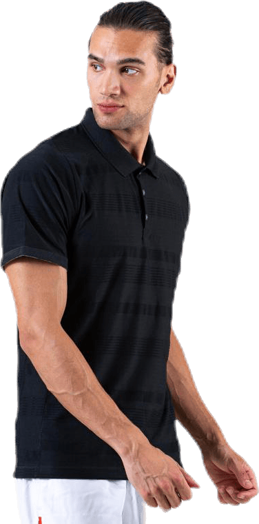 Mcode Polo Black - Bild 2