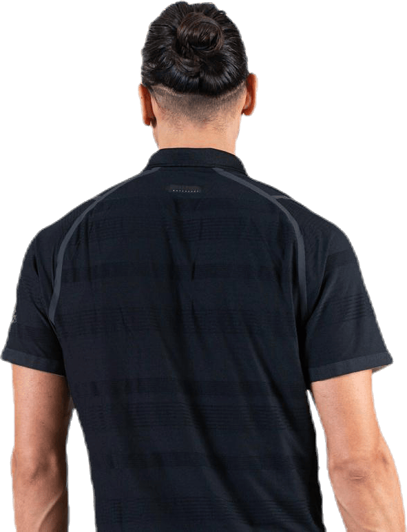 Mcode Polo Black - Bild 5