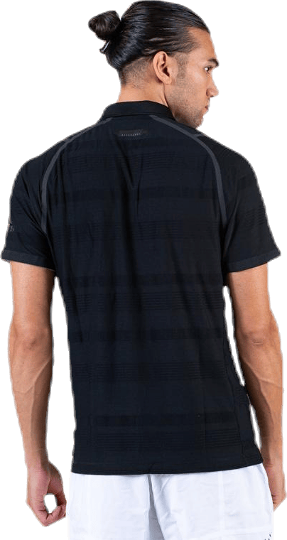 Mcode Polo Black - Bild 6