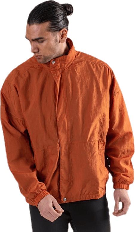 Sport 2 Street Jacket Pink - Bild 5