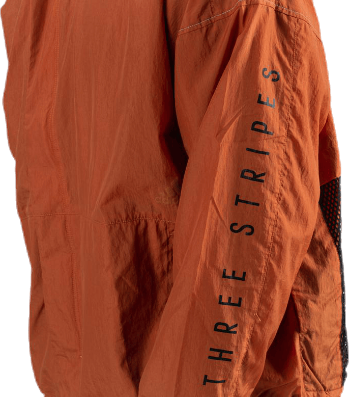 Sport 2 Street Jacket Pink - Bild 6